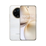 Realme 14 Pro +
